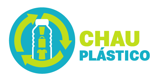 Logo Chau Plástico